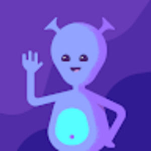 Meet your Posher, Aiden